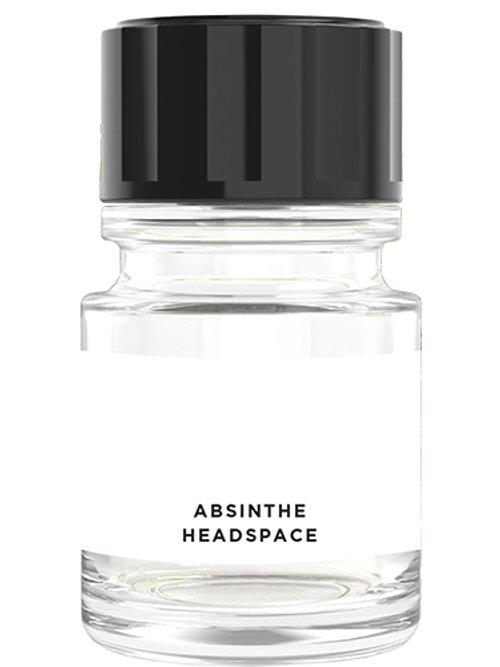 Absinthe — Headspace