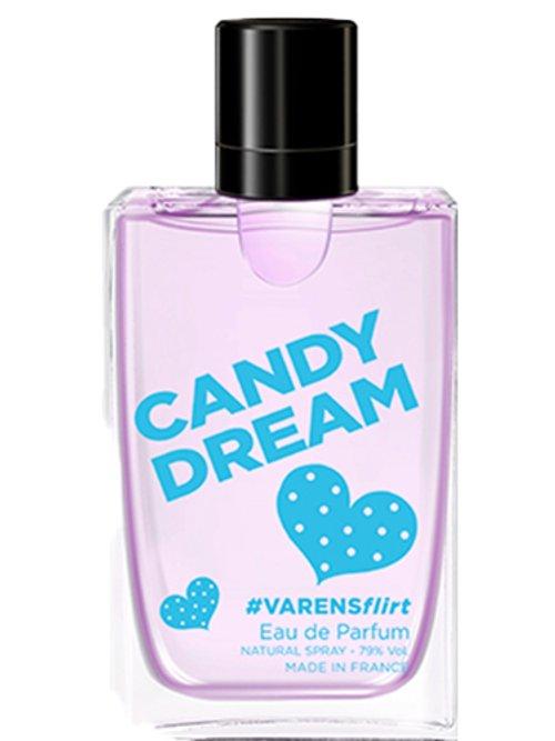 Varensflirt - Candy Dream — Ulric De Varens