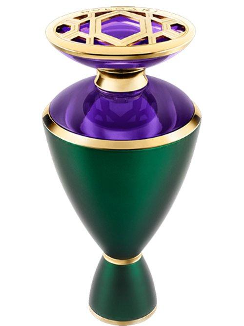 Erea — Bulgari