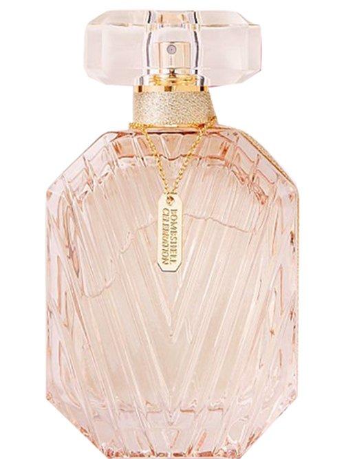 Celebration 2021 — Victoria'S Secret