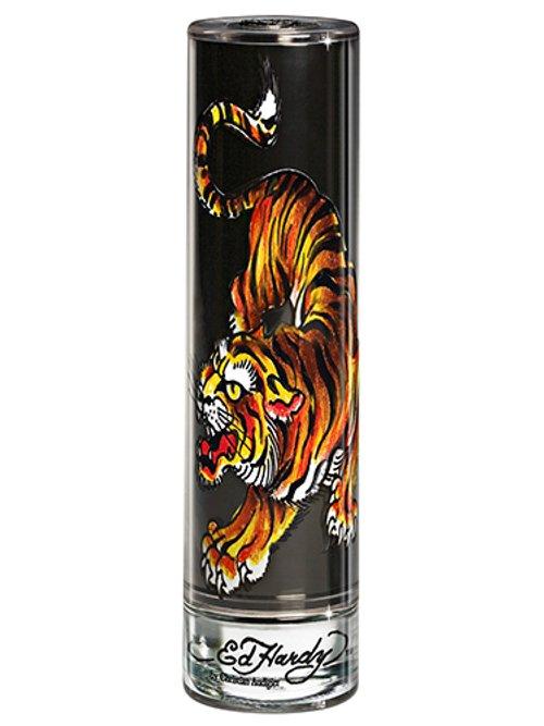 Ed Hardy 'Men' — Ed Hardy