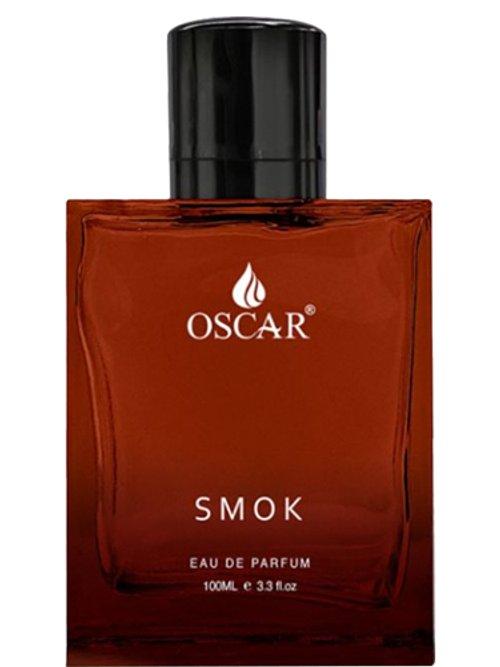 Smok — Oscar