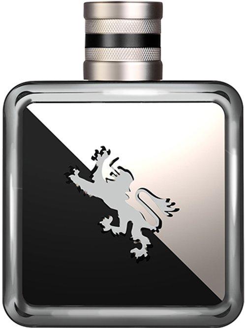 Royal Copenhagen 1775 Rival — Royal Copenhagen