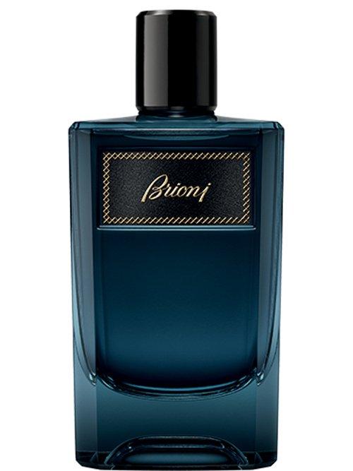 Brioni (2021) — Brioni