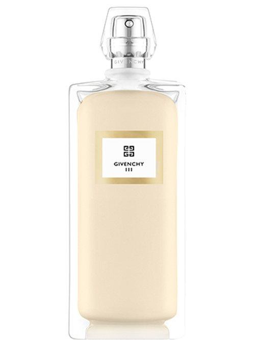 Givenchy Iii (2007) — Givenchy
