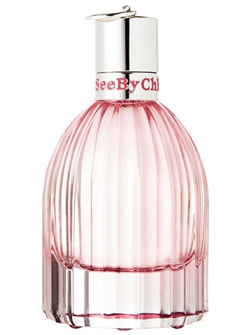SeeByChloé Eau Fraîche — Chloé