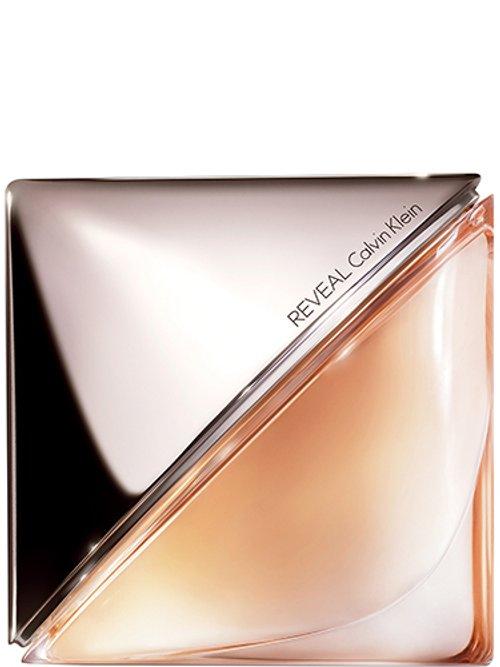 Reveal — Calvin Klein