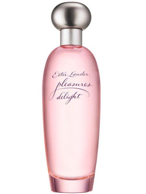 Pleasures Delight — Estée Lauder