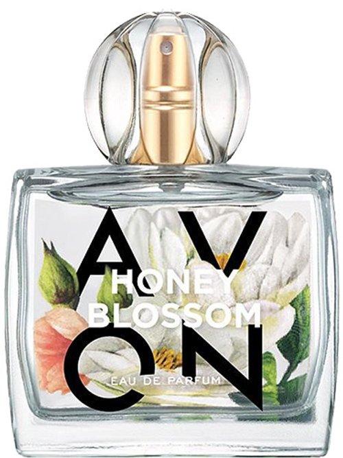 Honey Blossom — Avon