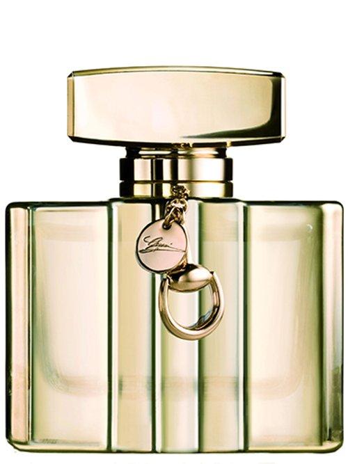Gucci Première Eau De Parfum — Gucci