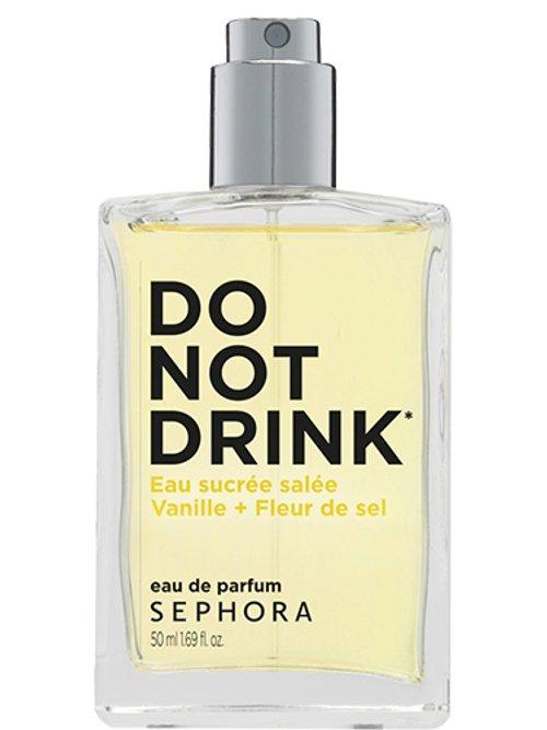 Eau Sucrée Salée — Sephora