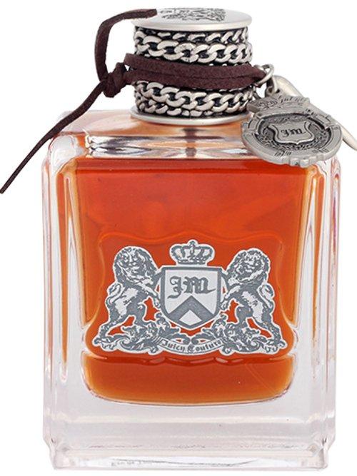 Dirty English Juicy Couture 2008 Eau de Toilette — Juicy Couture