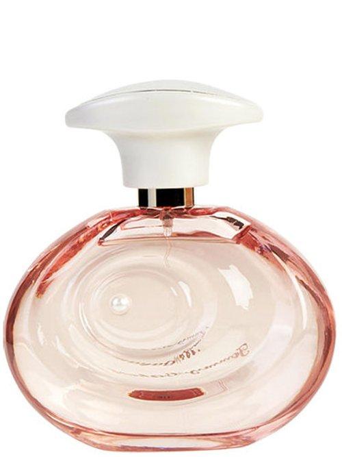 Tommy Bahama for Her — Tommy Bahama