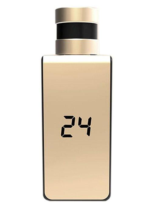 24 Elixir Sea Of Tranquility — 24
