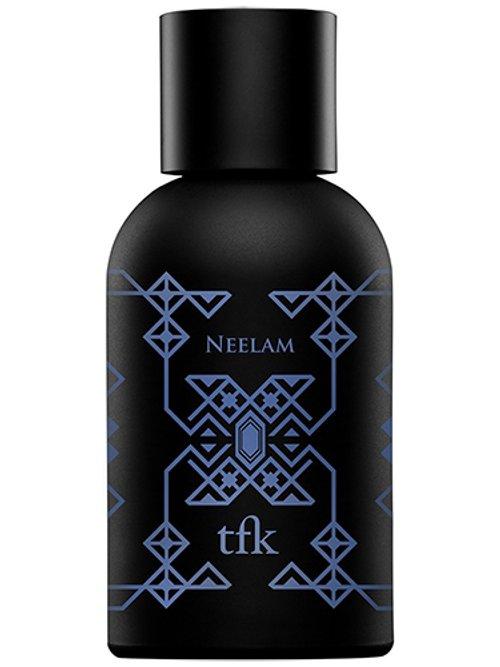 Neelam — Tfk
