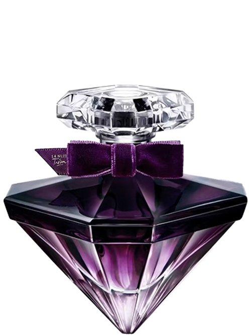 La Nuit Tresor le Parfum — Lancôme