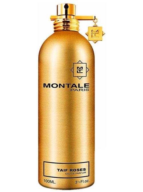Taif Roses — Montale