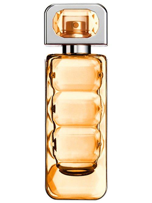 Boss Orange Woman — Hugo Boss