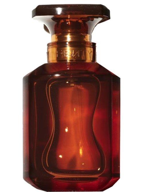 Fenty — Fenty Beauty