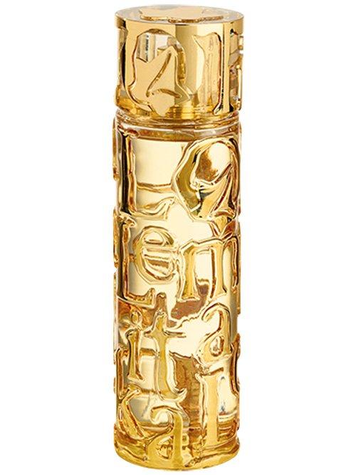 Elle L'Aime Eau De Parfum — Lolita Lempicka