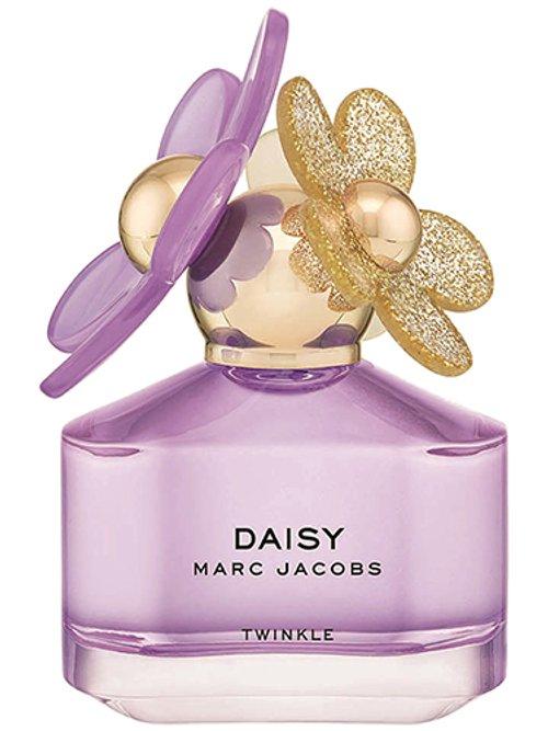 Daisy Twinkle 2018 — Marc Jacobs