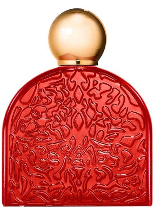 Oud Provocant 2023 — M. Micallef