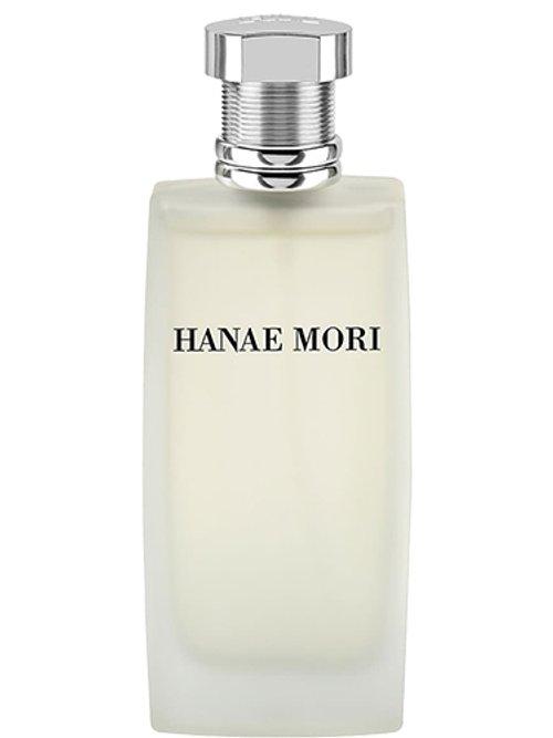 Hm Eau De Parfum — Hanae Mori