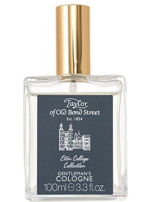 Eton College — Taylor Of Old Bond Street