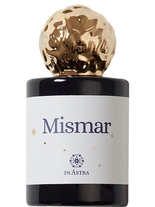 Mismar — In Astra