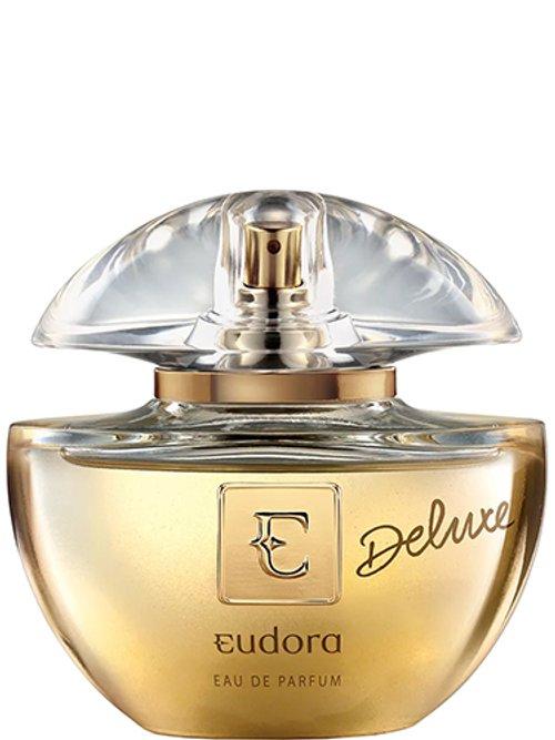 Eudora Deluxe — Eudora