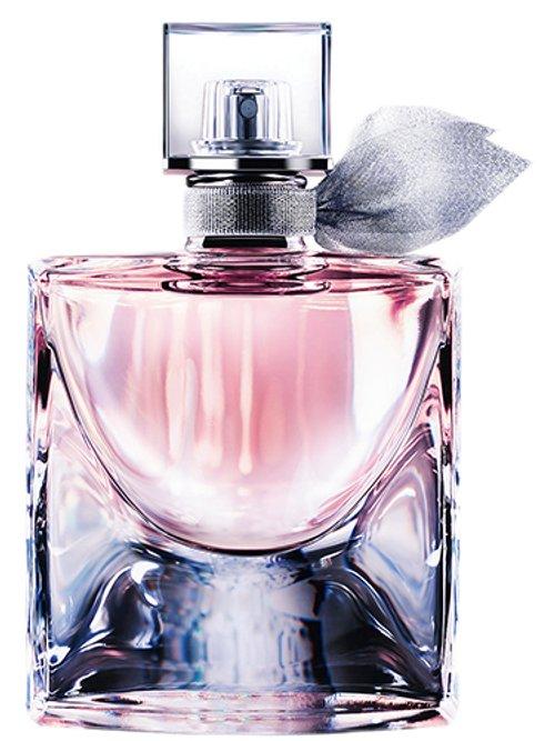La Vie Est Belle L'Absolu De Parfum — Lancôme
