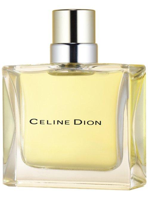 Celine Dion — Celine Dion
