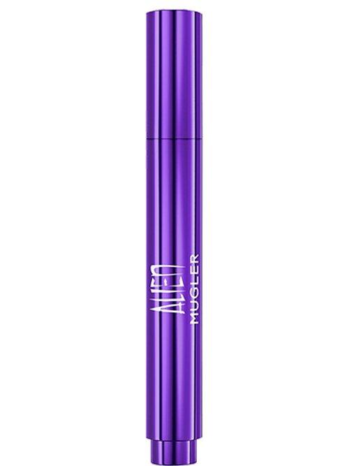 Alien Pinceau Parfumant — Mugler