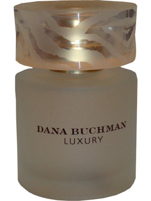 Dana Buchman Luxury — Dana Buchman