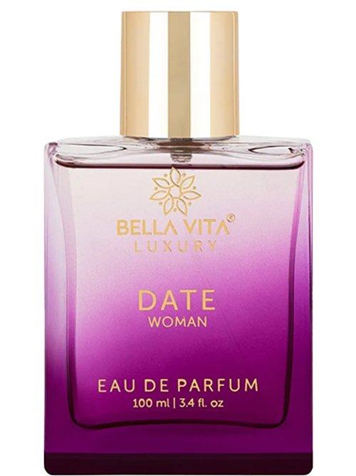 Date — Bella Vita