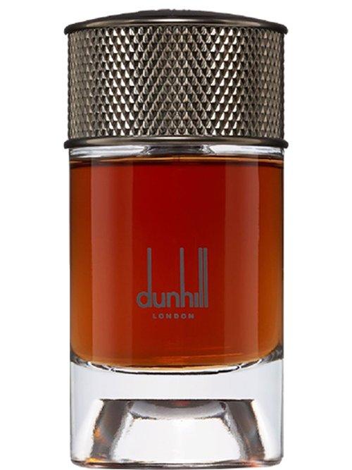 Dunhill Arabian Desert — Dunhill London