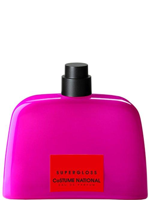 Supergloss — Costume National