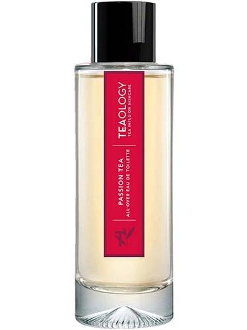 Passion Tea Eau De Toilette — Teaology