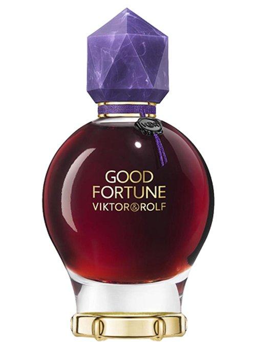 Good Fortune Elixir Intense — Viktor & Rolf