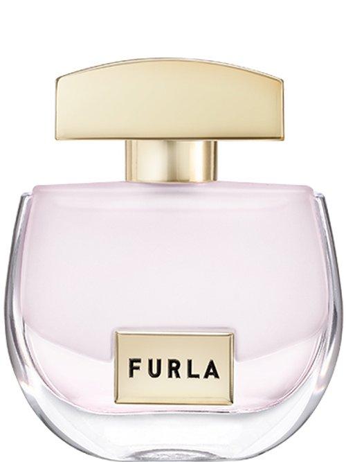 Autentica — Furla