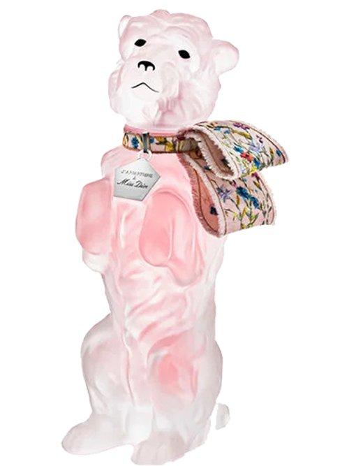 Miss Dior Bobby 2022 — Dior