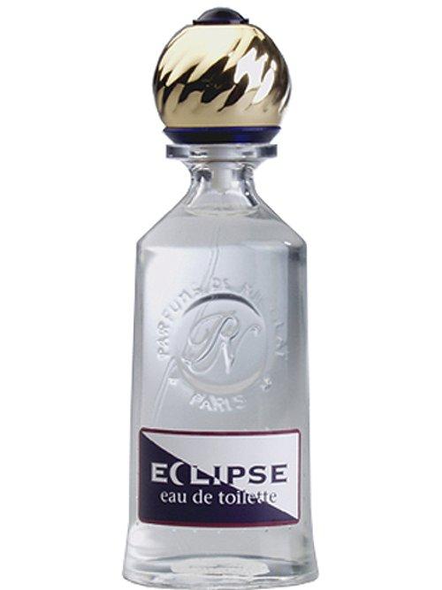 Eclipse — Nicolaï
