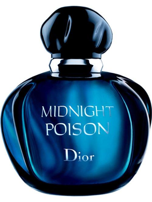 Midnight Poison — Dior