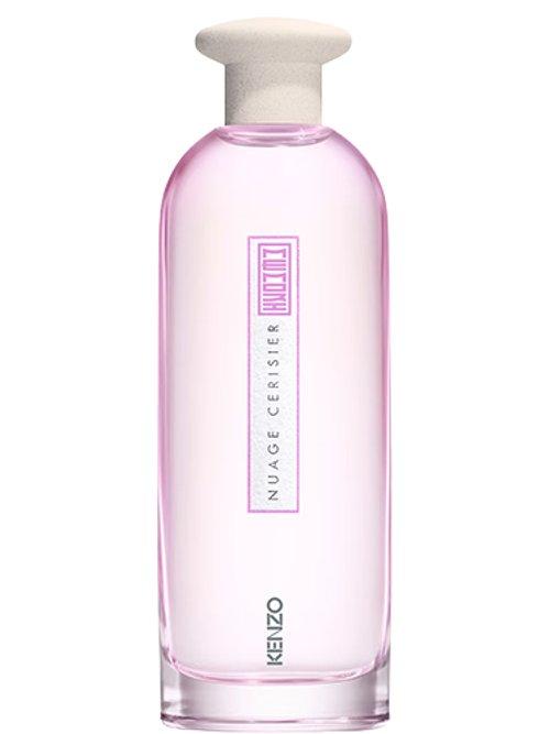 Kenzo Memori Nuage Cerisier — Kenzo