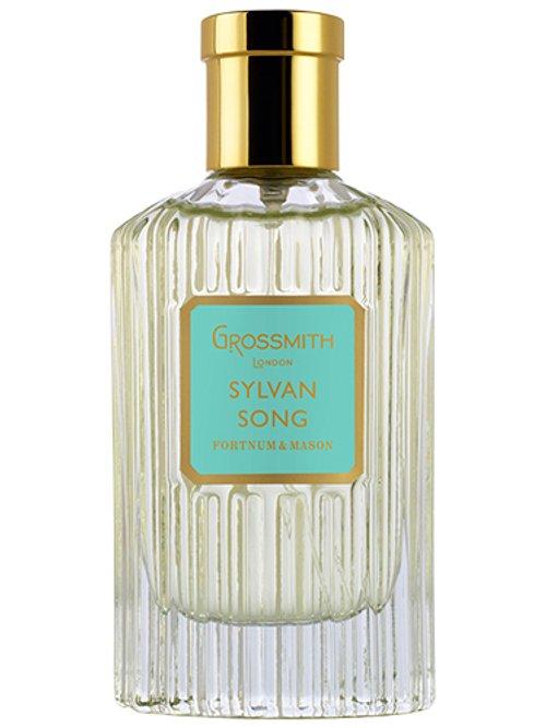 Sylvan Song — Grossmith