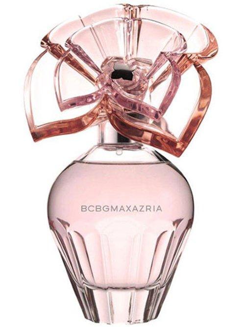 Bcbgmaxazria — Bcbgmaxazria