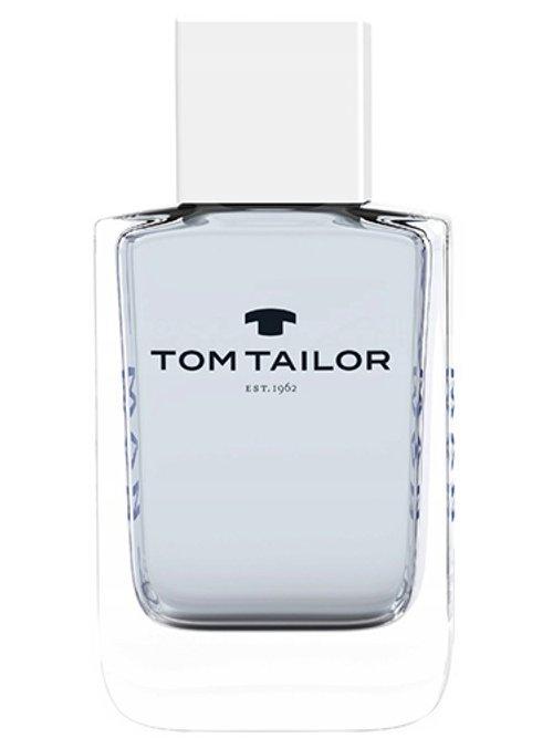Tom Tailor Man (2020) — Tom Tailor
