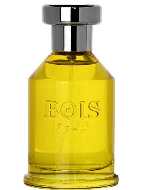 Aethereus — Bois 1920