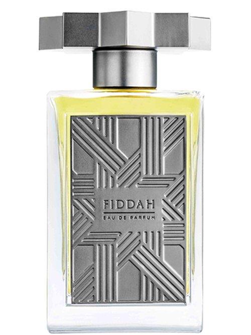 Fiddah — Kajal