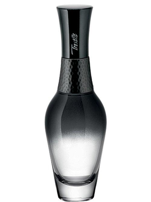 Treselle Mystique — Avon